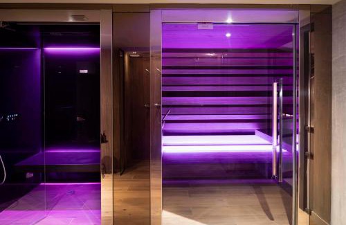 Ternes Hotel | Maison ELLE Paris