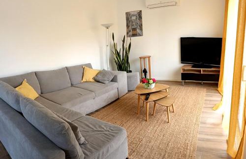 Gan Casa | Maison Emeraude à Gan 64290