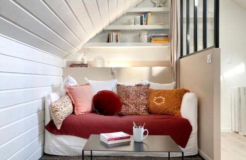 Molines-en-Queyras Casa | Maison Emme