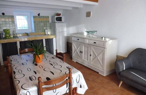 Lablachere Casa | Maison en Ardèche Méridionale