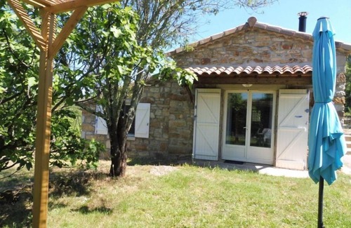 Lablachere Casa | Maison en Ardèche Méridionale