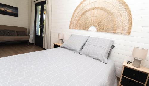 Saint-Blimont Casa | Maison en bois Baie de Somme