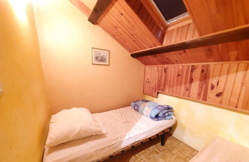 Saint-Nectaire Casa | Maison en bord de riviére