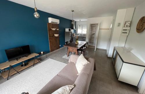 Prades Casa | Maison en plein coeur de l'Ardèche