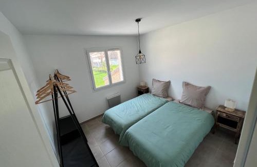 Prades Casa | Maison en plein coeur de l'Ardèche