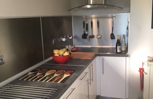 Sarrians Casa | Casa en la Provenza a 15 minutos de Avignon para festivales! 5 minutos de encaje
