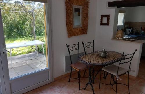 Le Beausset Casa | Maison en Provence-Côte d'Azur