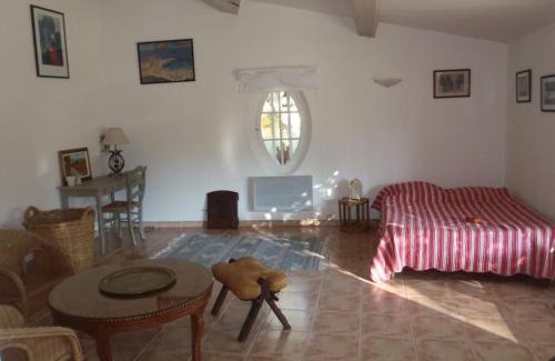 Le Beausset Casa | Maison en Provence-Côte d'Azur