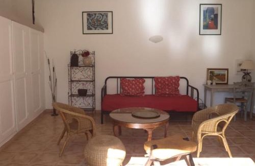 Le Beausset Casa | Maison en Provence-Côte d'Azur