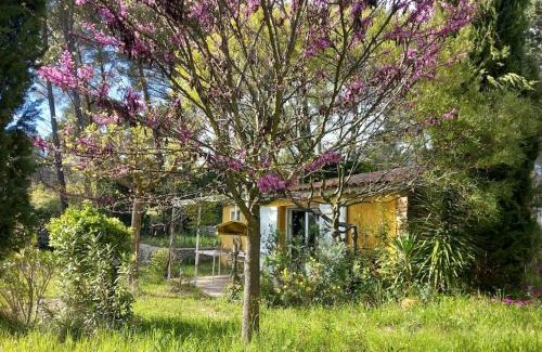 Le Beausset Casa | Maison en Provence-Côte d'Azur