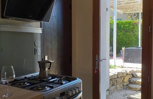Caromb Casa | Maison en Provence para amantes de la cultura y la naturaleza.