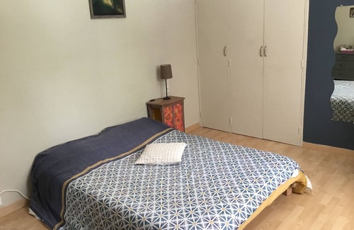 Pujaut Casa | Maison en Provence