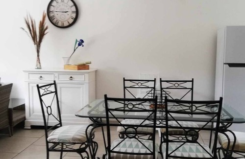 Brignoles Casa | Maison EN Provence Verte