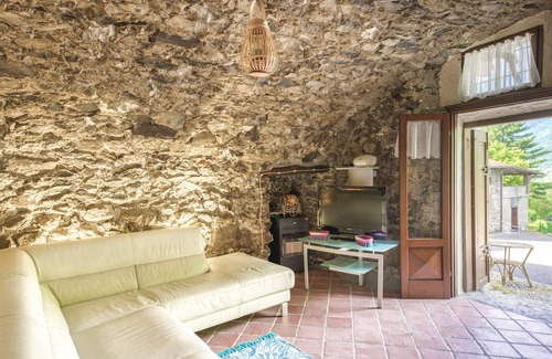 Capo di Ponte Apartamento | Maison Enchantée
