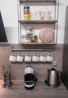 Gesnes-le-Gandelin Casa | Maison Ensoleillee -