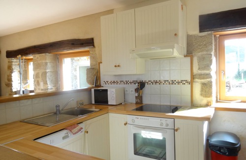 Saint-Cast-le-Guildo Casa | Maison Entre Saint Malo et le Cap Fréhel