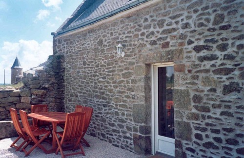 Saint-Cast-le-Guildo Casa | Maison Entre Saint Malo et le Cap Fréhel