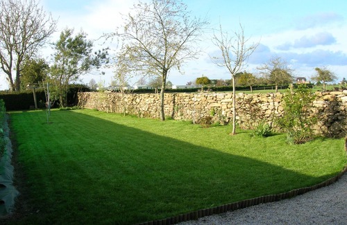 Saint-Cast-le-Guildo Casa | Maison Entre Saint Malo et le Cap Fréhel