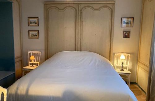 Sees Casa | Maison entière de 2 à 10 personnes
