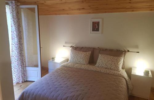 Lacanau Casa | Maison Entre Lac et Océan