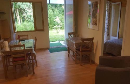 Lacanau Casa | Maison Entre Lac et Océan