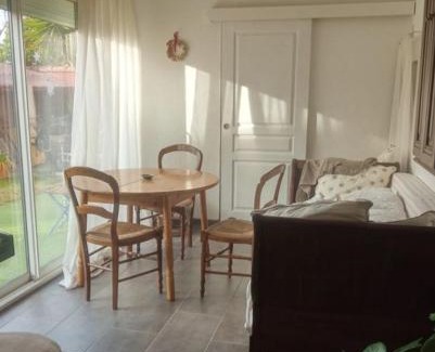 Pollestres Casa | Maison entre mer et montagne
