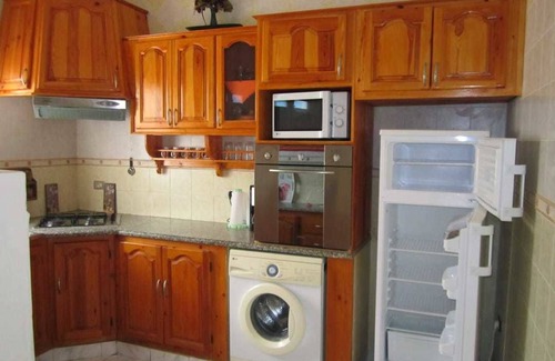 Djerba Midun Casa | Maison Entre Mer Et Compagne Djerba