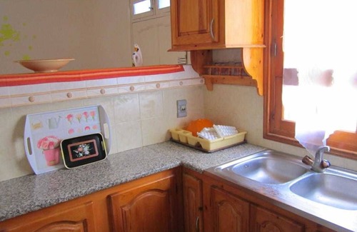 Djerba Midun Casa | Maison Entre Mer Et Compagne Djerba