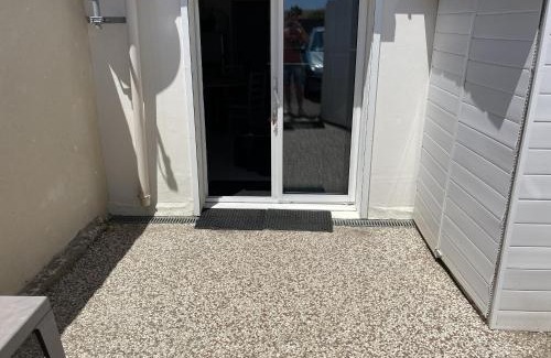 Olonne-sur-Mer Casa | maison entre plage marais et forêt
