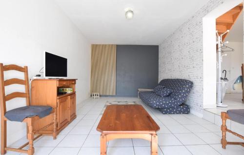 Ver Casa | Maison Entre Terre Et Mer