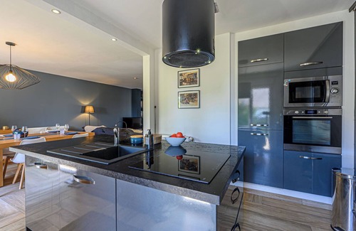 Plouhinec Casa | Maison Er Menhir by Interhome