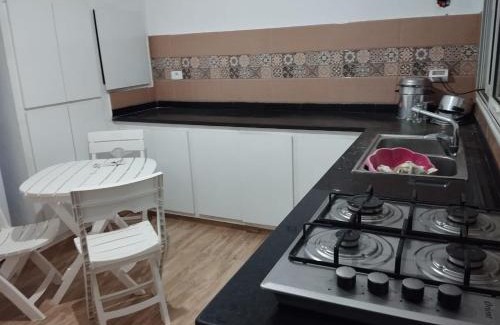 Kelibia Casa | Maison Essid kelibia