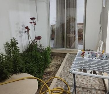 Kelibia Casa | Maison Essid kelibia