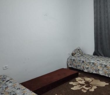 Kelibia Casa | Maison Essid kelibia