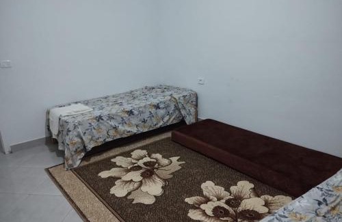 Kelibia Casa | Maison Essid kelibia