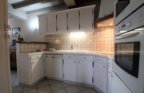 Mendive Casa | MAISON ETXEBARNIA COTE