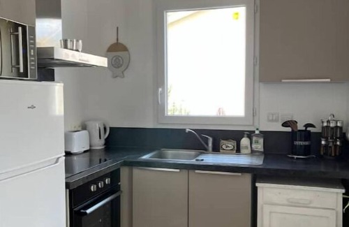 Floirac Apartamento | Maison Eugenie