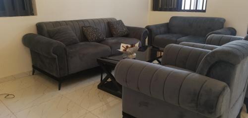 Lome Casa | Maison faïza