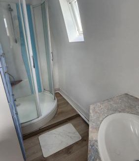 Peronne Casa | Maison Fabien et Justine