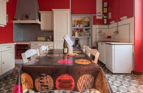 Les Moutiers-en-Retz Casa | Maison familiale à 800m de la plage - Les Moutiers