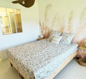 Roquebrune-sur-Argens Casa | Maison Familiale du Sud