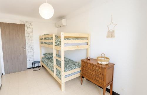 Roquebrune-sur-Argens Casa | Maison Familiale du Sud