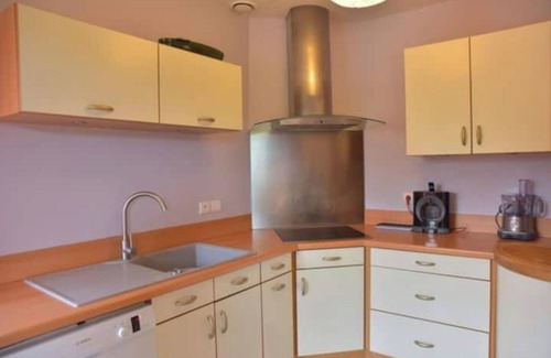 Saint-Rome-de-Tarn Casa | Maison Familiale, South Aveyron 5minutes from St Rome de Tarn beach