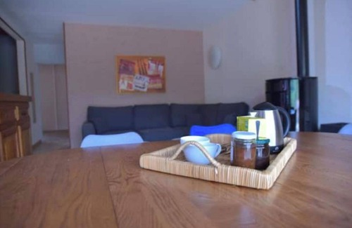 Saint-Rome-de-Tarn Casa | Maison Familiale, South Aveyron 5minutes from St Rome de Tarn beach