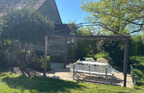 Preaux Casa | Maison familiale à la campagne