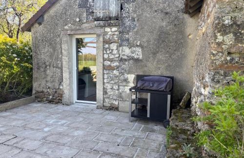 Preaux Casa | Maison familiale à la campagne