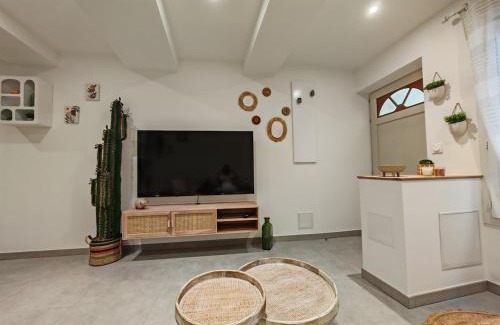 Portiragnes Casa | Maison familiale avec Jacuzzi