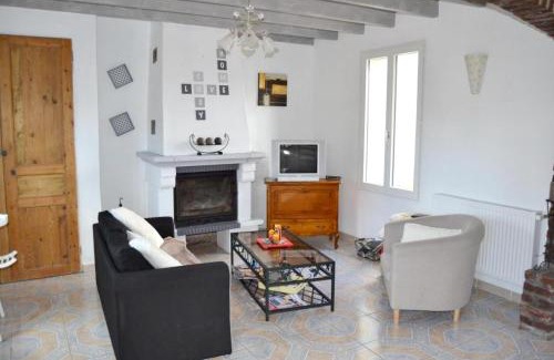 Lottinghen Casa | Maison familiale avec piscine partagée à Lottinghen