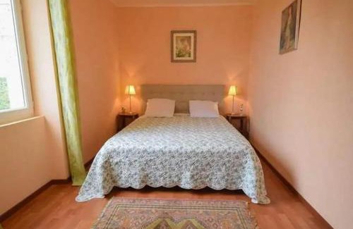 Salviac Casa | Maison familiale avec piscine à Salviac