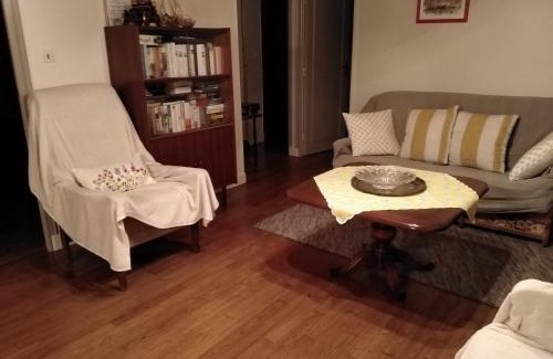 Voutezac Casa | Maison familiale coteaux de la Vézère